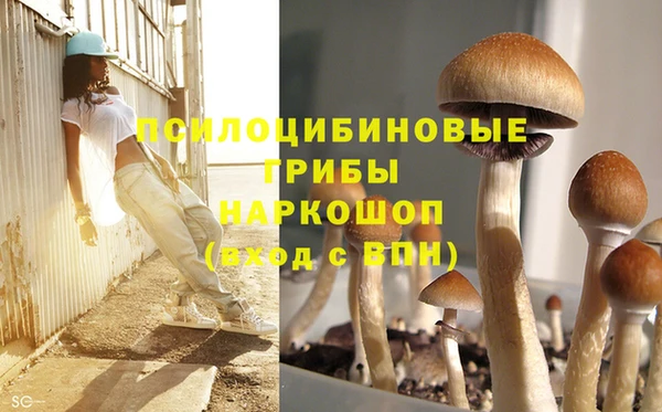 метамфетамин Абаза