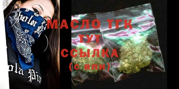 соль ск Медвежьегорск