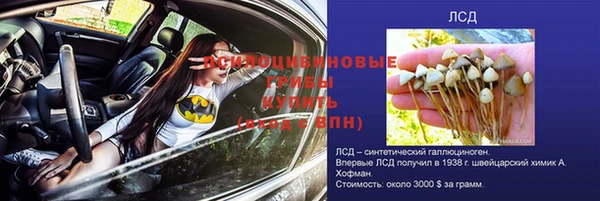 марихуана Абинск